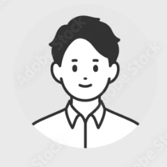 M.Sさん