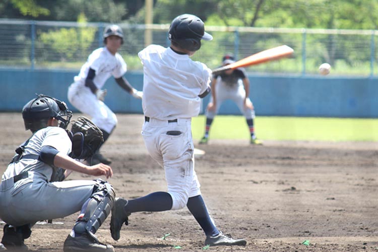 スポーツ整形外科イメージ画像